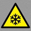 w010-warning-low-temperaturefreezing-conditions~